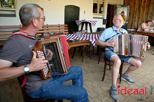 75 jaar Zweverink Muziek (25-06-2023)