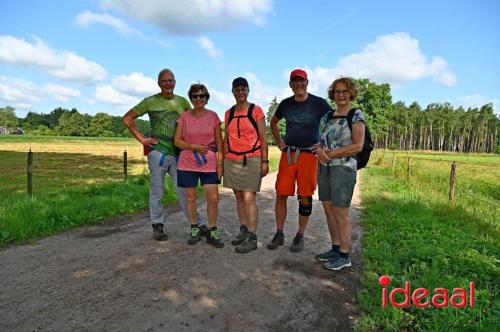 Barchemse4Daagse dag 2 (30-06-2023)