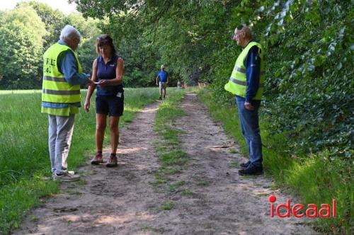 Barchemse4Daagse dag 2 (30-06-2023)