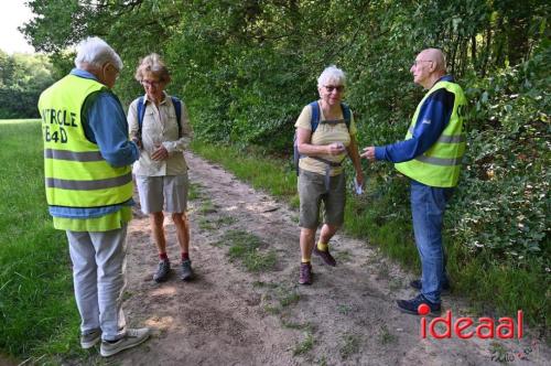 Barchemse4Daagse dag 2 (30-06-2023)