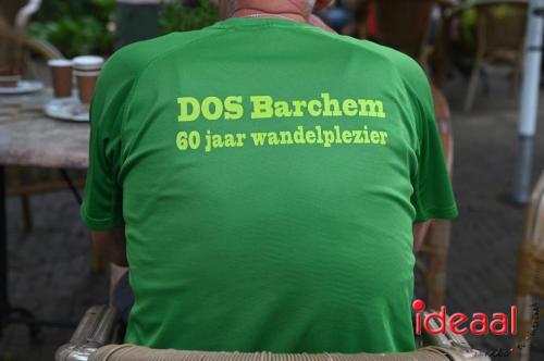 Barchemse4Daagse dag 2 (30-06-2023)