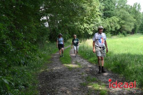 Barchemse4Daagse dag 2 (30-06-2023)