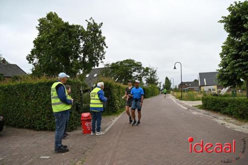 Barchemse4Daagse dag 3 (30-06-2023)