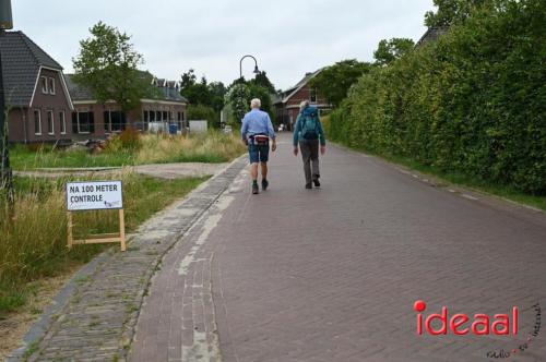 Barchemse4Daagse dag 3 (30-06-2023)