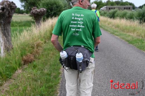 Barchemse4Daagse dag 3 (30-06-2023)