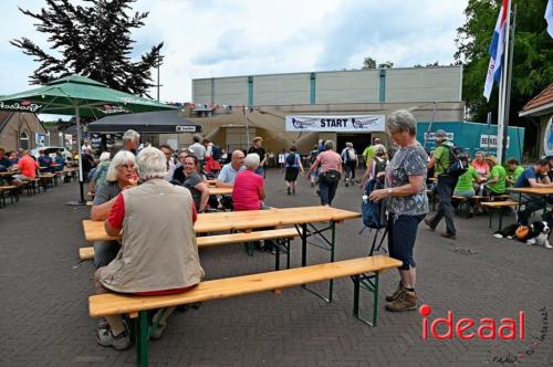 Barchemse4Daagse dag 3 (30-06-2023)