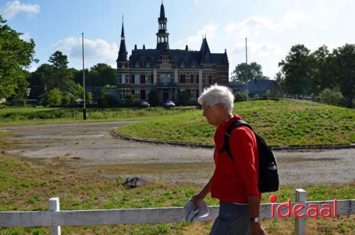 Barchemse4Daagse dag 4 - deel 1 (02-07-2023)