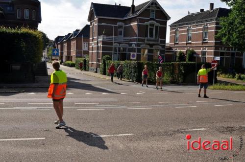 Barchemse4Daagse dag 4 - deel 1 (02-07-2023)