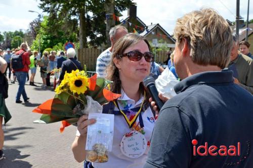 Barchemse4Daagse dag 4 - deel 2 (02-07-2023)