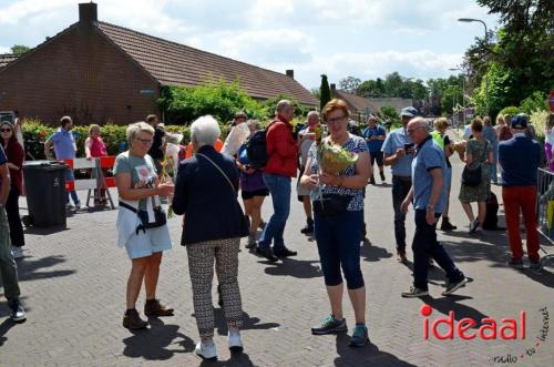 Barchemse4Daagse dag 4 - deel 2 (02-07-2023)