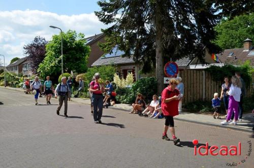 Barchemse4Daagse dag 4 - deel 2 (02-07-2023)