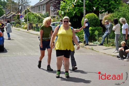 Barchemse4Daagse dag 4 - deel 2 (02-07-2023)