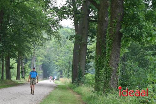 Barchemse4Daagse dag 1 - deel 1 (29-06-2023)