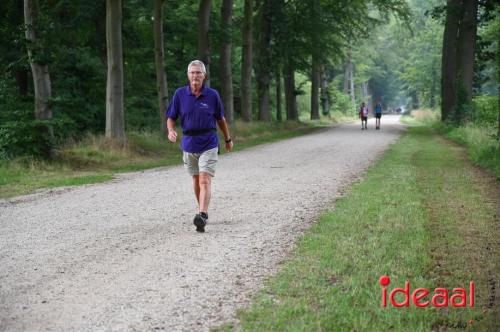 Barchemse4Daagse dag 1 - deel 1 (29-06-2023)