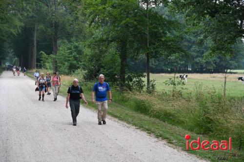 Barchemse4Daagse dag 1 - deel 1 (29-06-2023)