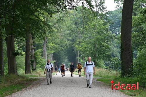 Barchemse4Daagse dag 1 - deel 2 (29-06-2023)