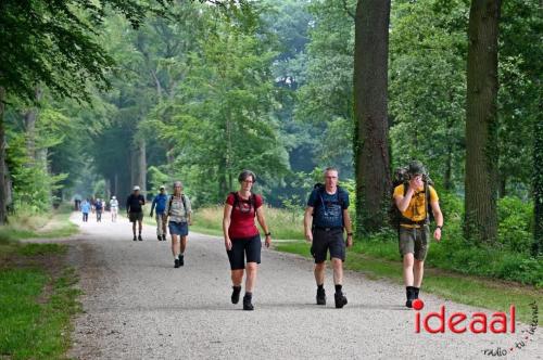 Barchemse4Daagse dag 1 - deel 2 (29-06-2023)