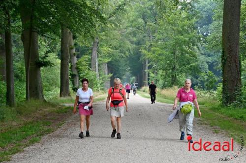 Barchemse4Daagse dag 1 - deel 2 (29-06-2023)