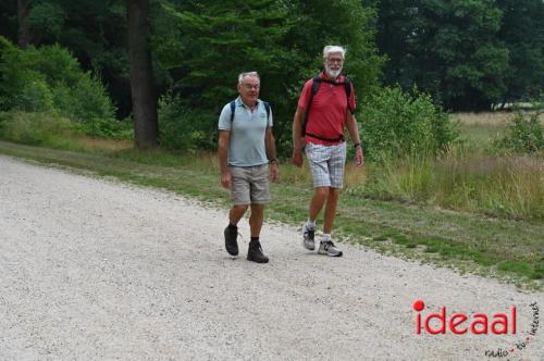 Barchemse4Daagse dag 1 - deel 2 (29-06-2023)