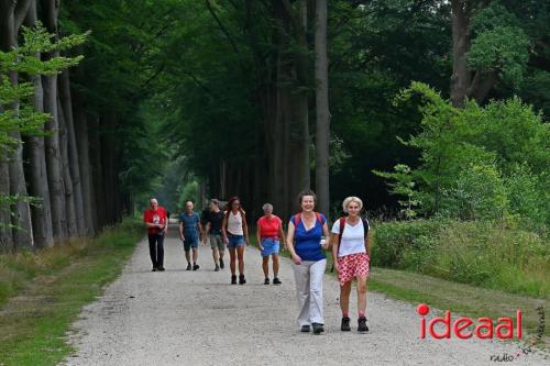 Barchemse4Daagse dag 1 - deel 2 (29-06-2023)