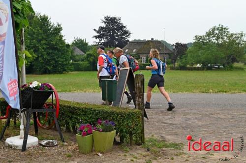 Barchemse4Daagse dag 1 - deel 2 (29-06-2023)