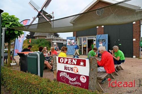 Barchemse4Daagse dag 1 - deel 2 (29-06-2023)