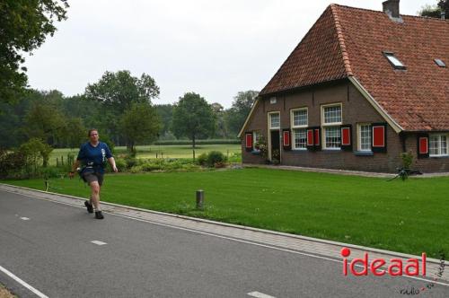 Barchemse4Daagse dag 1 - deel 2 (29-06-2023)