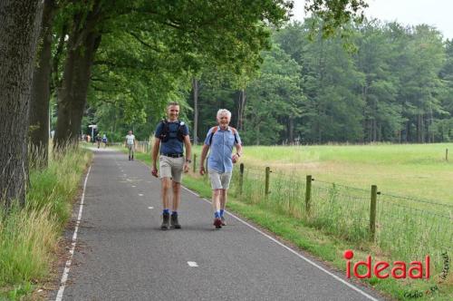 Barchemse4Daagse dag 1 - deel 2 (29-06-2023)