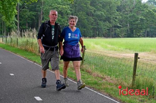 Barchemse4Daagse dag 1 - deel 2 (29-06-2023)