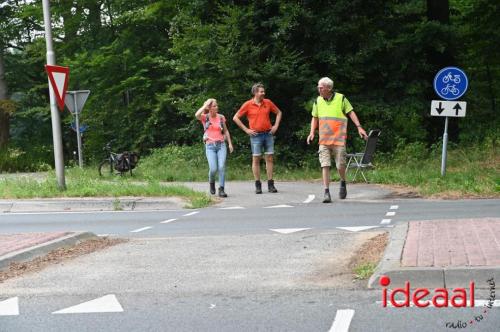 Barchemse4Daagse dag 1 - deel 2 (29-06-2023)