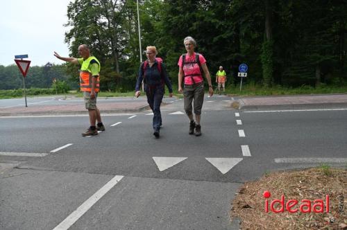 Barchemse4Daagse dag 1 - deel 2 (29-06-2023)