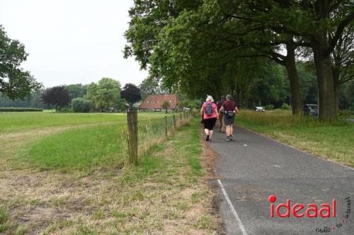 Barchemse4Daagse dag 1 - deel 2 (29-06-2023)