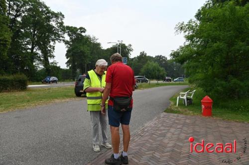 Barchemse4Daagse dag 1 - deel 2 (29-06-2023)