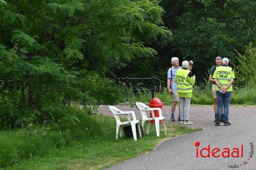 Barchemse4Daagse dag 1 - deel 2 (29-06-2023)