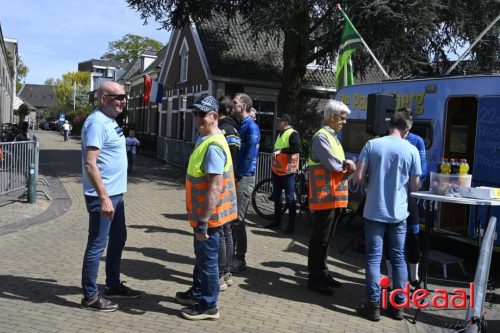 Koningsdag 2026 Lochem (27-04-2026)
