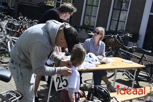 Koningsdag 2026 Lochem (27-04-2026)