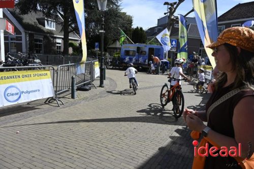 Koningsdag 2026 Lochem (27-04-2026)