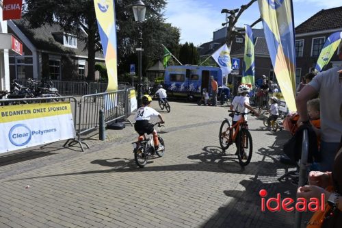 Koningsdag 2026 Lochem (27-04-2026)