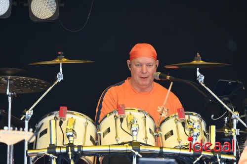 Koningsdag 2026 Lochem (27-04-2026)