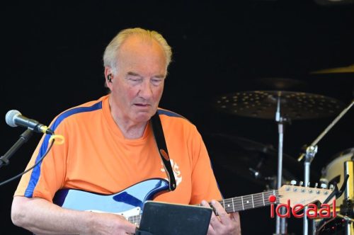 Koningsdag Lochem (27-04-2026)