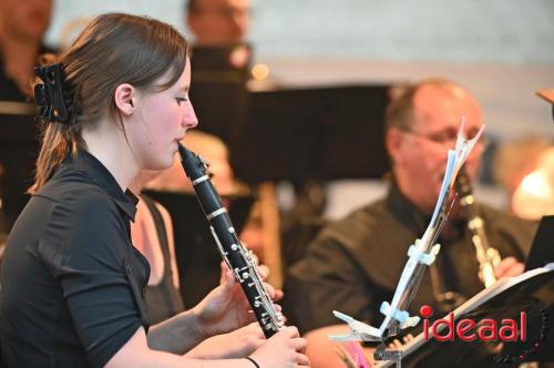 12e editie LochemPop Meets Harmony (17-06-2023)