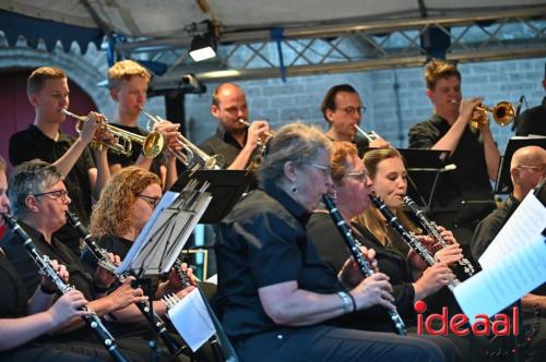 12e editie LochemPop Meets Harmony (17-06-2023)