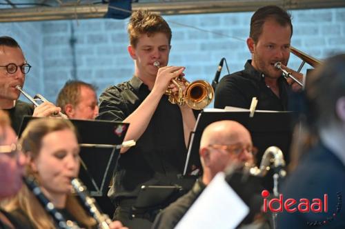 12e editie LochemPop Meets Harmony (17-06-2023)