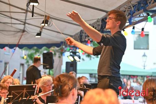 12e editie LochemPop Meets Harmony (17-06-2023)