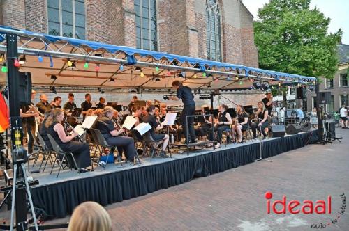 12e editie LochemPop Meets Harmony (17-06-2023)