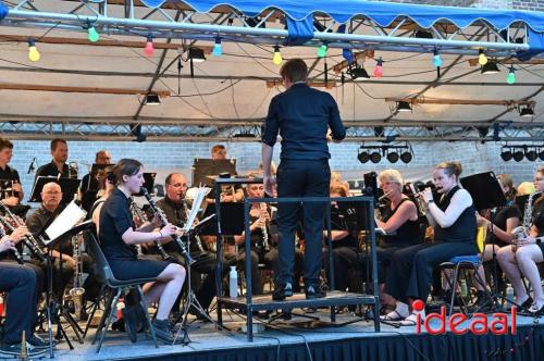 12e editie LochemPop Meets Harmony (17-06-2023)