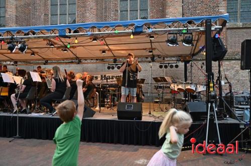 12e editie LochemPop Meets Harmony (17-06-2023)