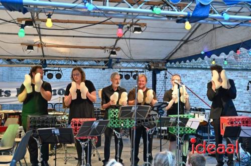 12e editie LochemPop Meets Harmony (17-06-2023)