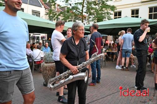 12e editie LochemPop Meets Harmony (17-06-2023)