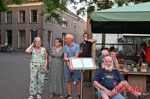 12e editie LochemPop Meets Harmony (17-06-2023)